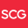 Logo Scentre Group Trust 2