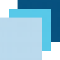 Logo Agnora, Inc.