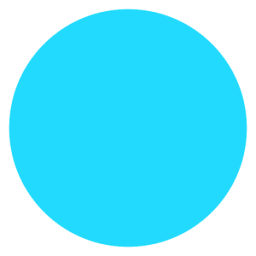 Logo BlueDot, Inc.