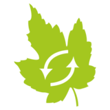 Logo Energy Cool ApS