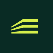 Logo Bernhard LLC