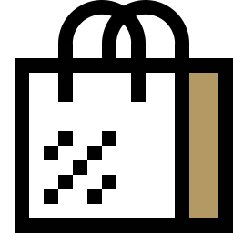 Logo In The Zone Produce Ltd.