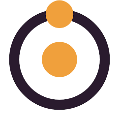 Logo Unibev Ltd.