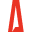 Logo Interplay Ventures Early Stage Management LLC