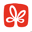 Logo KP Snacks Ltd.