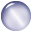 Logo Nanomist Technologies Co., Ltd.