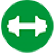 Logo Melett Ltd.