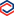 Logo Optavise LLC