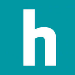 Logo Hartwood Care (2) Ltd.