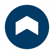 Logo UPP (Clifton) Holdings Ltd.