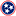 Logo TennCare