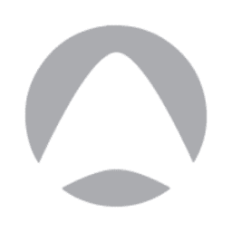 Logo Porto Sudeste VM SA