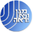 Logo Israel Security Agency