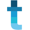 Logo Teridion, Inc.