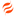 Logo Solarpark Neudorf GmbH