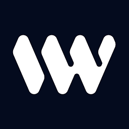 Logo LanguageWire A/S