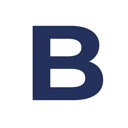 Logo Blue Motor Finance Ltd.