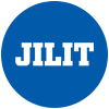 Logo Jil Information Technology Ltd.