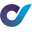 Logo AFGlobal UK Holdings Ltd.