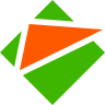 Logo team energie GmbH & Co. KG