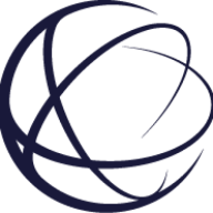 Logo ACC Aviation Ltd.