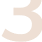 Logo Tresides Asset Management GmbH