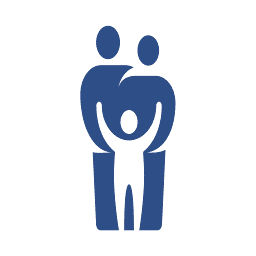 Logo Massachusetts Adoption Resource Exchange, Inc.