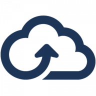Logo BitTitan, Inc.