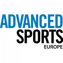 Logo Advanced Sports GmbH
