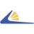 Logo Aphria, Inc.