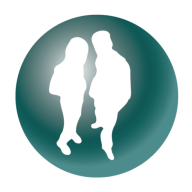 Logo Applied Care & Development Ltd.