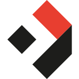 Logo Advanced Maintenance Supplies Ltd.