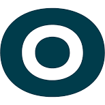 Logo VACUFLEX GmbH