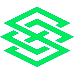 Logo Engineering Seismology Group Canada, Inc.