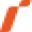 Logo INMOTION Technologies Co., Ltd.