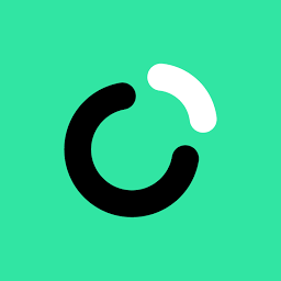 Logo minubo GmbH