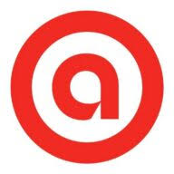 Logo Aurum Partners LLC