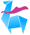 Logo Altitude Games Pte Ltd.