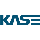 Logo Kerala Academy for Skills Excellence