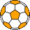 Logo Midas Commercial Developments Ltd.