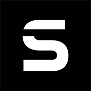 Logo Stratolaunch Systems, Inc.