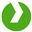 Logo Vossloh Fastening Systems GmbH (Nordrhein-Westfalen)