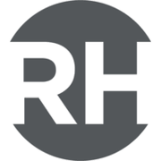 Logo Park Plaza Hotels (UK) Services Ltd.