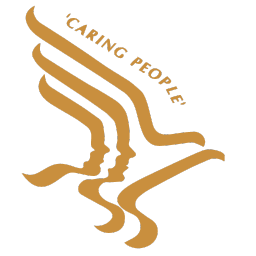 Logo Meallmore Ltd.