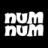 Logo Numnum Yiyecek ve Içecek AS