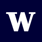 Logo Wacker Quimica Iberica SA