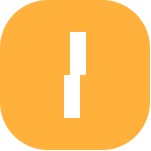 Logo Memorado GmbH