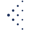 Logo NeoMedLight SAS
