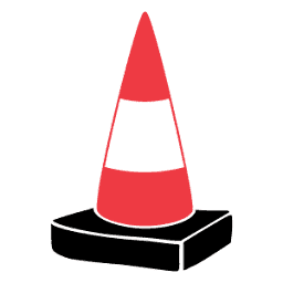 Logo Coneworx Ltd.
