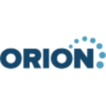 Logo Orion Travel Insurance Co.